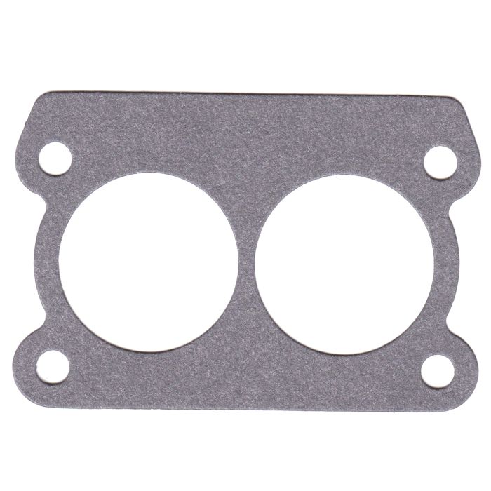 Mercruiser Mercab Carburetor Gasket Rochester - Rec27-8079821