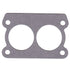Mercruiser Mercab Carburetor Gasket Rochester - Rec27-8079821
