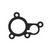 Mercruiser Gasket Rec27-8128671 For 50-60 Hp 3-Cylinder Engines