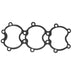 Mercruiser Gasket Rec27-812868 For 30-60 Hp Engines