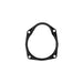 Mercruiser Gasket Rec27-8172771 For Bf75At & Bf90At Engines