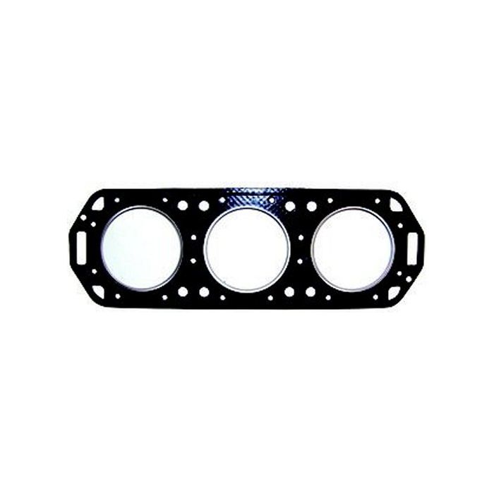 Mercruiser Head Gasket Rec27-822844T04 - Engine Performance Seal