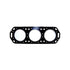 Mercruiser Head Gasket Rec27-822844T04 - Engine Performance Seal