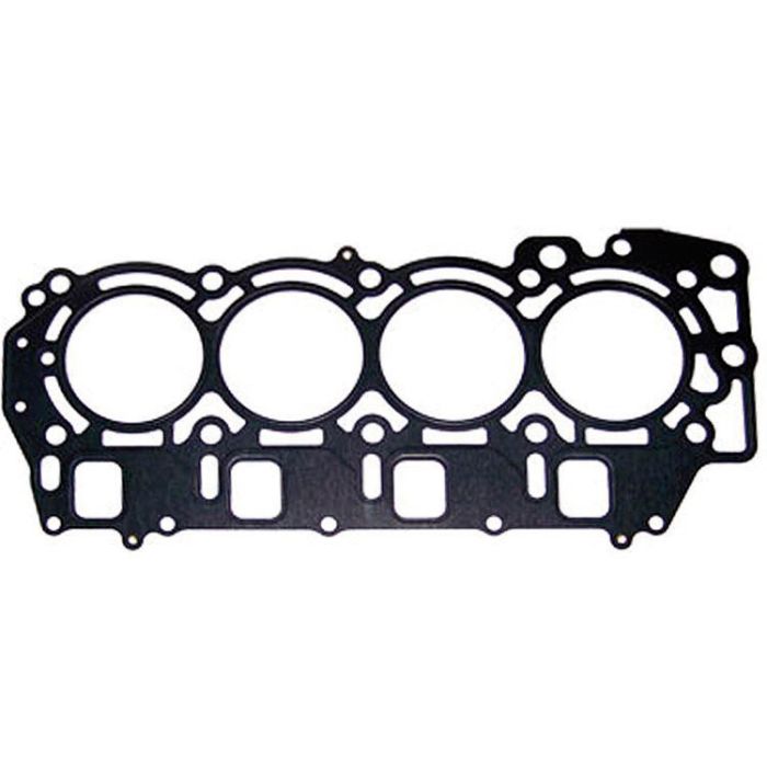 Mercruiser Head Gasket Rec27-825032 For 40-50 Hp Engines