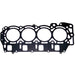 Mercruiser Head Gasket Rec27-825032 For 40-50 Hp Engines