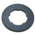 Mercruiser Drain Seal Rec27-828816 For 8-115 Hp Engines
