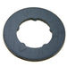 Mercruiser Drain Seal Rec27-828816 For 8-115 Hp Engines