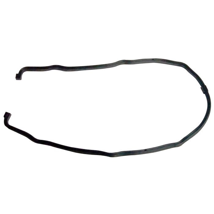 Mercruiser Gasket Timing Cover Rec27-850456 For 454 & 502 Engines
