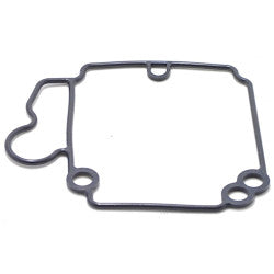Mercruiser Rec27-8542573 Replacement Part For Marine Applications