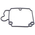 Mercruiser Rec27-8542573 Replacement Part For Marine Applications