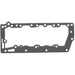 Mercruiser Gasket Rec27-854913 For 30Hp & 50Hp Engines (1980-1997)