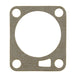 Mercury/Tohatsu Fuel Pump Gasket Rec27-8555691 For M9.9D2 M15D2 M18E2