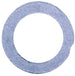Volvo Penta Gasket Rec27-87707 - High-Quality Marine Engine Seal