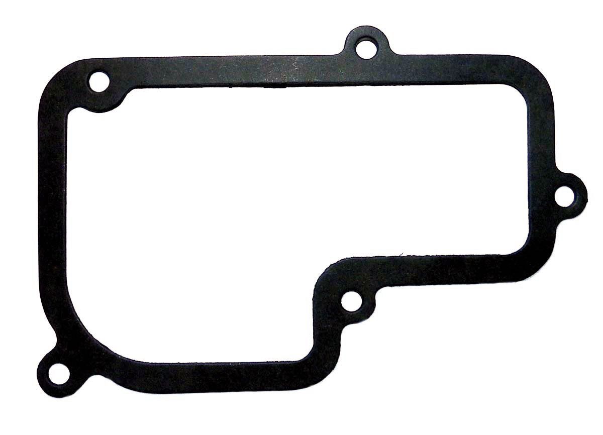 Mercruiser O-Ring Rec27-883213 | Original Replacement For Efi Engines