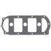 Mercruiser Gasket Rec27-88449 For 50Hp & 70Hp Engines (1980-90)