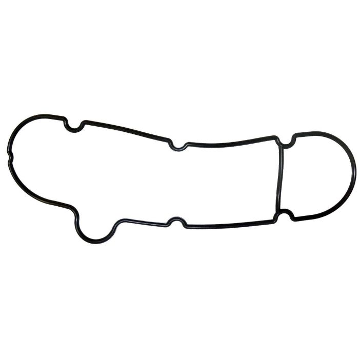 Mercruiser O-Ring Rec27-889319 For Dfi Outboard Engines