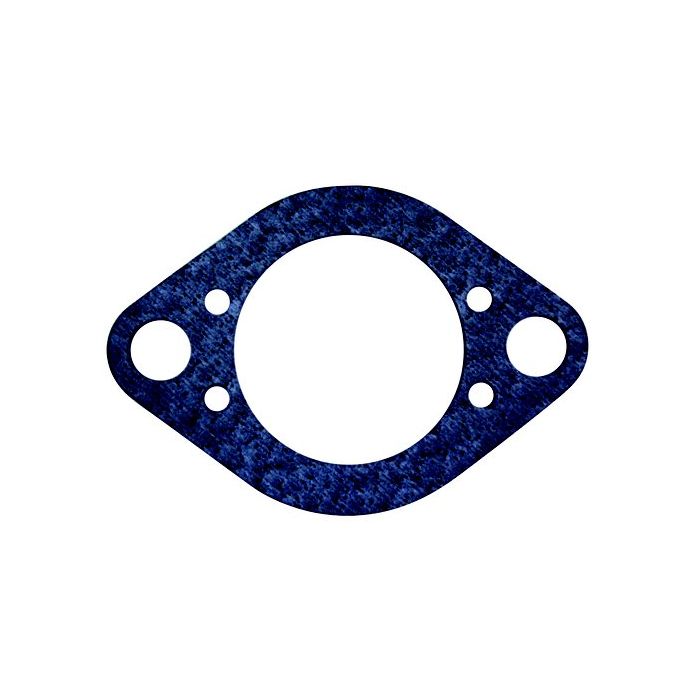 Mercruiser Thermostat Gasket Rec27-89656-1 For Mcm 470 Engines