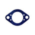 Mercruiser Thermostat Gasket Rec27-89656-1 For Mcm 470 Engines