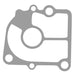 Mercruiser Gasket Rec27-8M0075040 For 9.9-20 Hp Engines