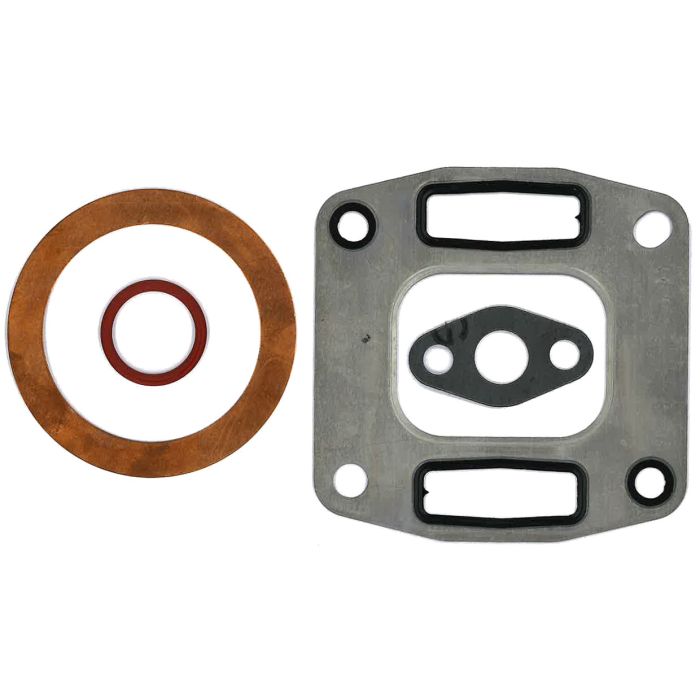 Mercruiser Turbo Gasket Rec27-8M0094247 - High Performance & Durable