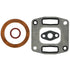 Mercruiser Turbo Gasket Rec27-8M0094247 - High Performance & Durable