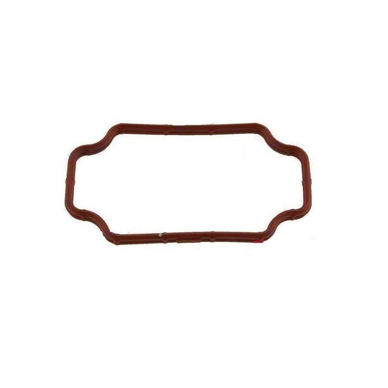 Vst Gasket Rec27-8M0135597 For Recmar 9.9, 10, 15, 20 Efi Models