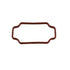 Vst Gasket Rec27-8M0135597 For Recmar 9.9, 10, 15, 20 Efi Models