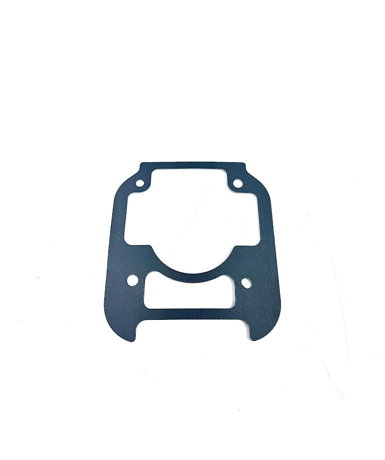 Mercruiser Gasket Rec27-8M0146938 For Marine Engines Performance