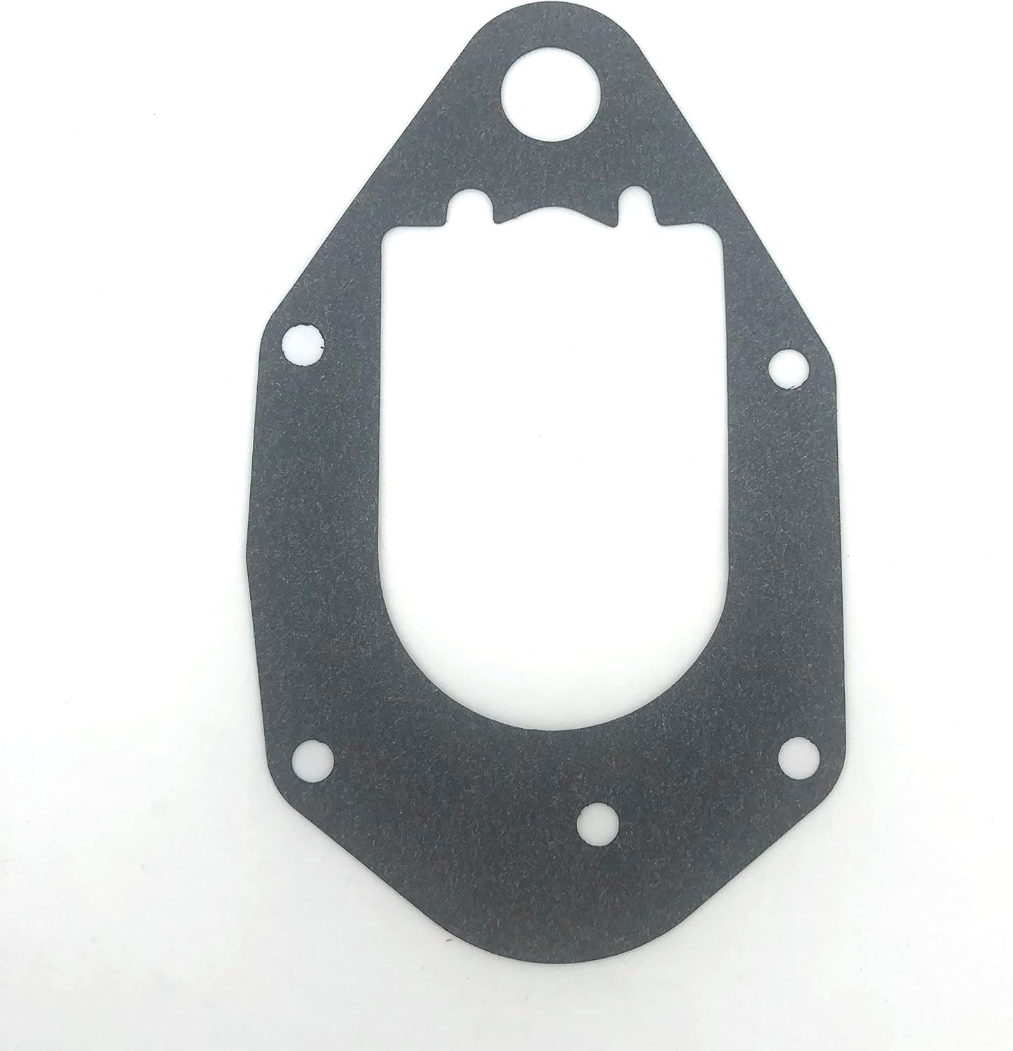 Mercruiser Gasket Rec27-8M4502052 | Reliable Marine Engine Seal