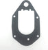 Mercruiser Gasket Rec27-8M4502052 | Reliable Marine Engine Seal