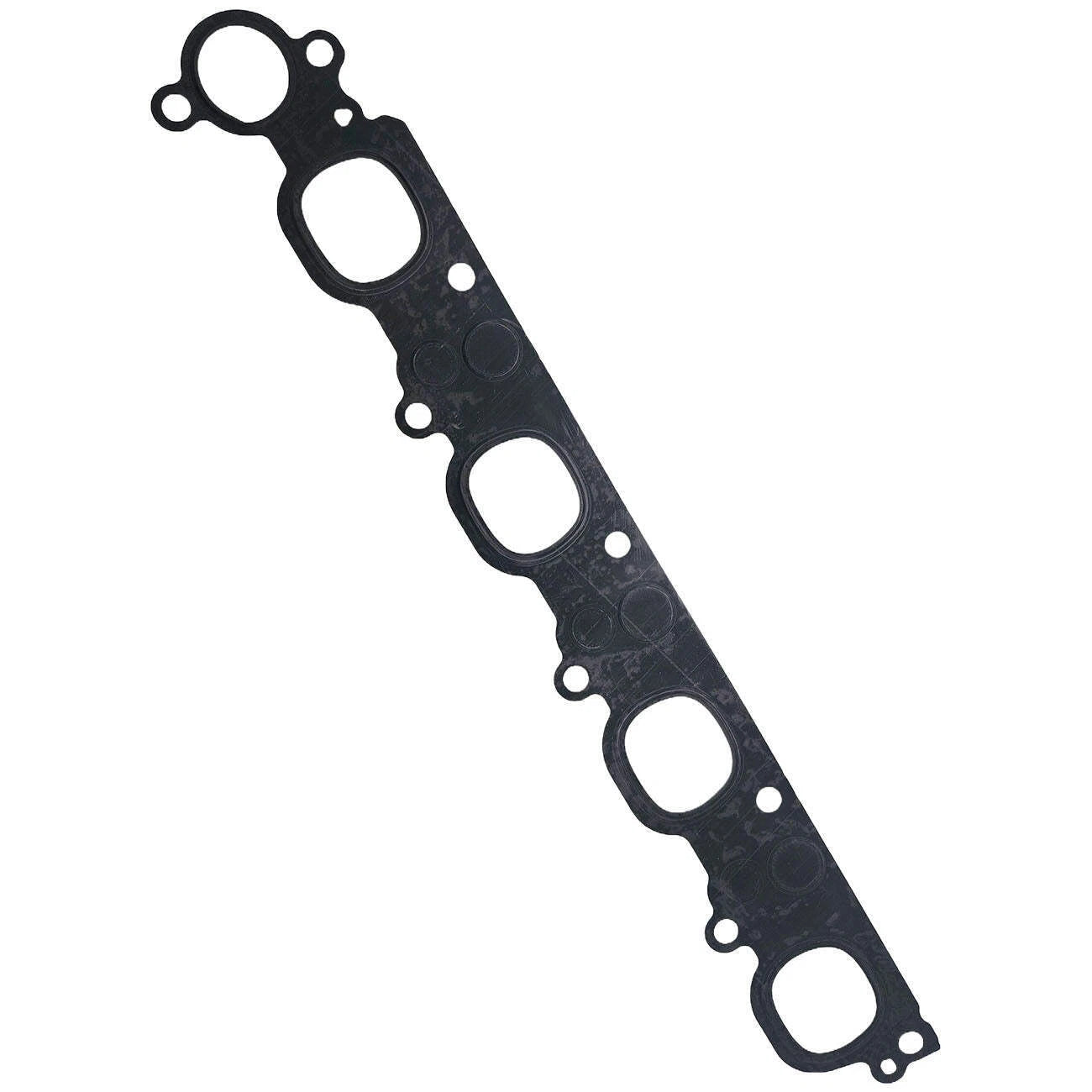 Mercruiser Exhaust Gasket Rec27-8M6000365 - Durable Engine Seal