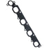 Mercruiser Exhaust Gasket Rec27-8M6000365 - Durable Engine Seal