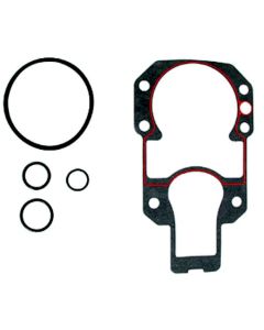 Bombardier Gaskets Set Alpha One | Rec27-94996Q2 | Engine Upgrade