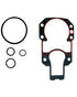 Bombardier Gaskets Set Alpha One | Rec27-94996Q2 | Engine Upgrade