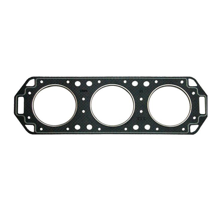 Mercruiser Head Gasket Rec27-96542-1 | Reliable Engine Seal