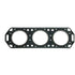 Mercruiser Head Gasket Rec27-96542-1 | Reliable Engine Seal