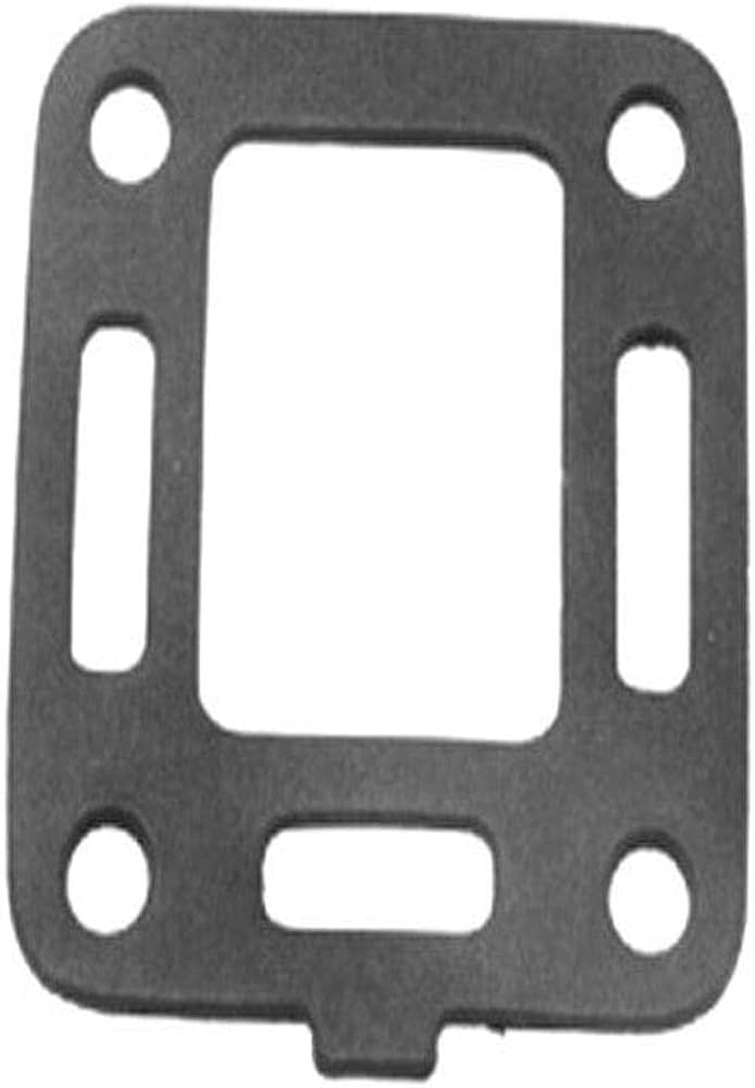 Riser Elbow Gasket 27-99777Q02 - Replacement Part