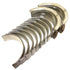 Volvo Penta Main Bearing Kit Rec270906 For Aq131C, D & More