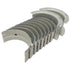 Volvo Penta Main Bearing Kit Rec271214 For Aq Engine Models