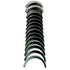 Volvo Penta Main Bearing Kit Oversized 0.10 | Rec271218 | Aq165/Aq170