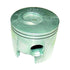 Mercruiser Piston Rec2720-881054T10K For 200-225 Hp Engines