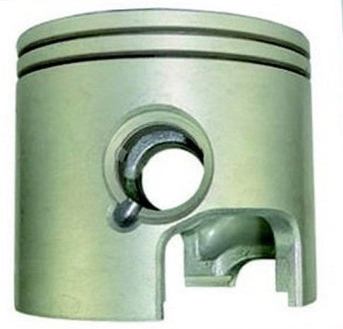 Mercruiser Piston Rec2720-881055T10K For 200-225 Hp Marine Engines