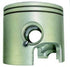 Mercruiser Piston Rec2720-881055T10K For 200-225 Hp Marine Engines