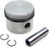 Volvo Penta Piston Set Rec272004 - High Quality & Durable Performance