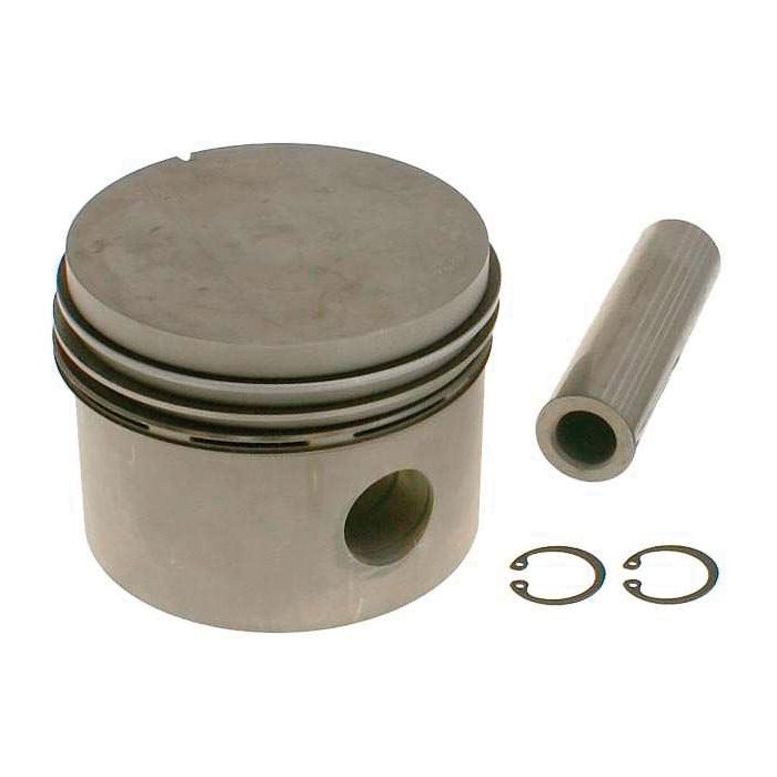 Volvo Penta Piston Kit 0.30 | Rec272059 | Engine Replacement Part