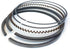 Volvo Penta Piston Ring Kit Rec275331 For Enhanced Engine Performance