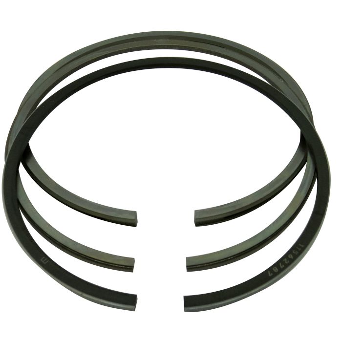 Volvo Penta Piston Ring Kit Rec275334 - Marine Engine Performance