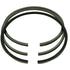 Volvo Penta Piston Ring Kit Rec275334 - Marine Engine Performance