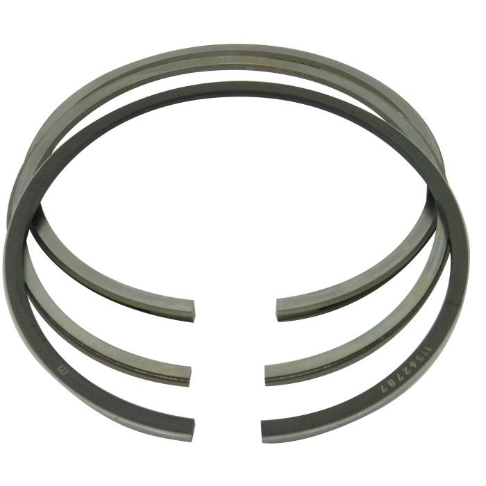 Volvo Penta Piston Ring Kit Rec275336 - Durable Engine Performance