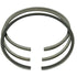 Volvo Penta Piston Ring Kit Rec275336 - Durable Engine Performance
